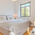 Hakuna Big Boho-lounge - Stadtzentrum - Kostenlose Parkplaetze Apartman *