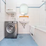 Apartman Hakuna Big Boho-lounge - Stadtzentrum - Kostenlose Parkplaetze Graz