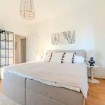 Hakuna Big Boho-lounge - Stadtzentrum - Kostenlose Parkplaetze Apartman Graz