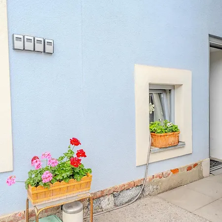 Hakuna Big Boho-lounge - Stadtzentrum - Kostenlose Parkplaetze 公寓 *