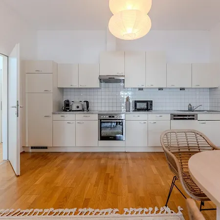 Hakuna Big Boho-lounge - Stadtzentrum - Kostenlose Parkplätze * Graz