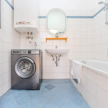 Apartment Hakuna Big Boho-lounge - Stadtzentrum - Kostenlose Parkplätze Graz