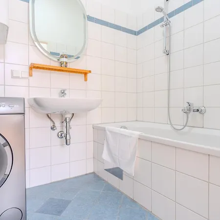 Hakuna Big Boho-lounge - Stadtzentrum - Kostenlose Parkplätze Graz