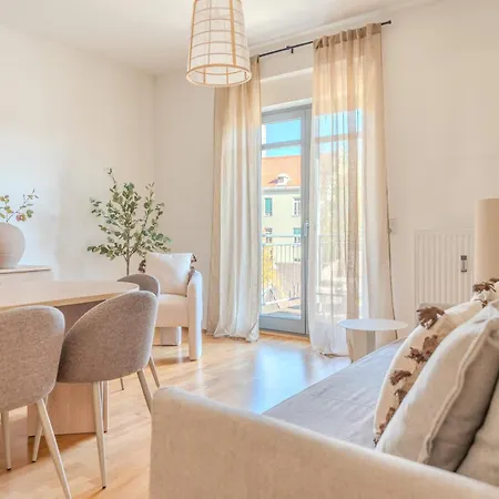 Hakuna Big Boho-lounge - Stadtzentrum - Kostenlose Parkplaetze גראץ