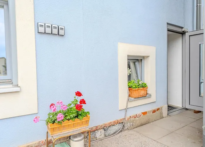 Hakuna Big Boho-lounge - Stadtzentrum - Kostenlose Parkplaetze 公寓 *