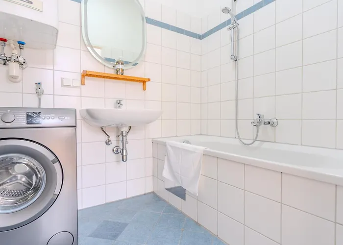 Hakuna Big Boho-lounge - Stadtzentrum - Kostenlose Parkplaetze 格拉茨