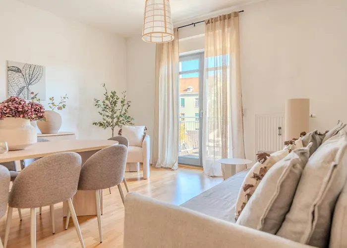 Hakuna Big Boho-lounge - Stadtzentrum - Kostenlose Parkplaetze Graz