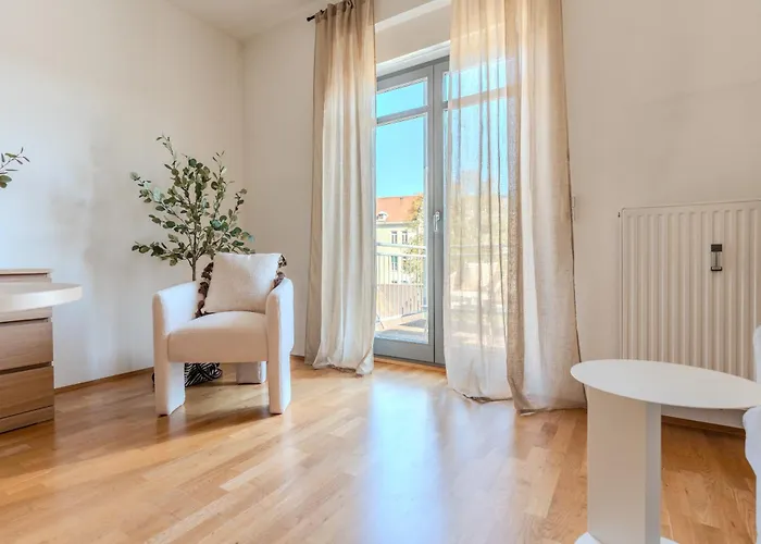 Hakuna Big Boho-lounge - Stadtzentrum - Kostenlose Parkplaetze * 格拉茨